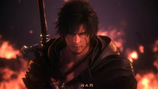 FINAL FANTASY XVI最终幻想16 v1.03全DLC免安装中文版145G 主机游戏 第4张