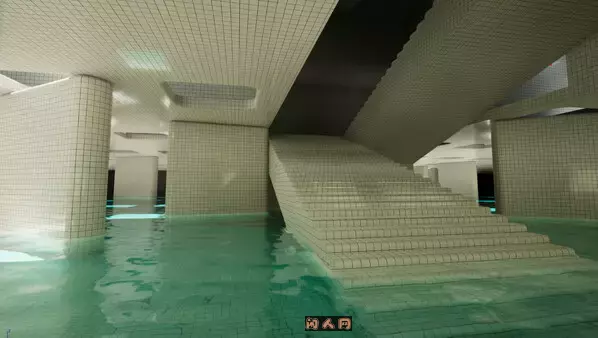 Backrooms: Escape Together后室一起逃脱v0.11.3 单机+联机免安装中文版17G 主机游戏 第5张