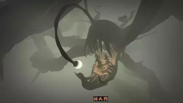 Outer Wilds星际拓荒v1.1.15.1018联机版免安装中文版4G 主机游戏 第3张