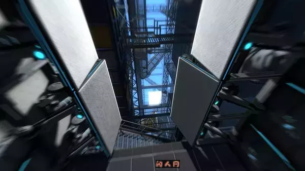 Portal 2传送门2 v20250120免安装中文版12G 主机游戏 第4张