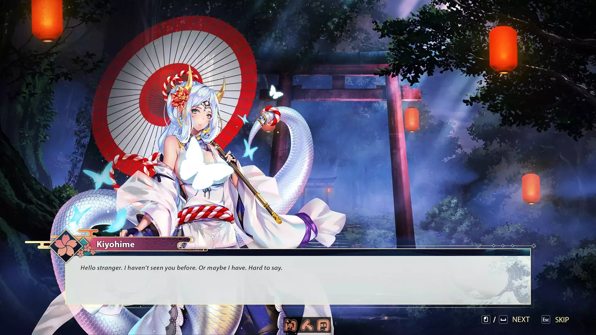 Re：DESTINY V1.20 STEAM官方中文步兵版1.7G ACG电脑端 第3张