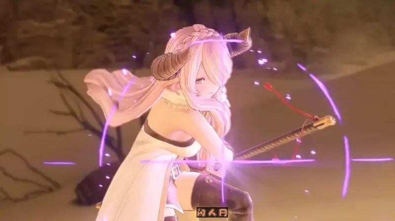 [国产SLG/手游魔改]碧蓝航线最新全皮倍攻原画mod魔改最终版60G ACG手游 第2张