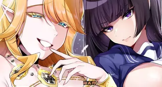 [日式ADV/动态]强制训练とれーにんぐ AI汉化版+存档6.80G ACG电脑端 第1张