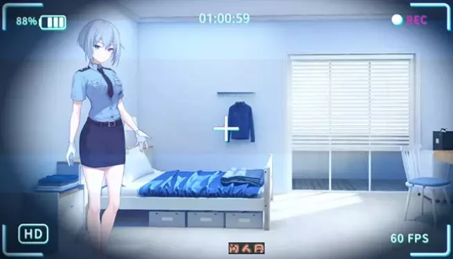[互动SLG/动态]监控器/操控人生1+2-Build.13045509官方中文版+全DLC 1.30G ACG电脑端 第3张