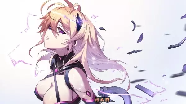 [亚洲风SLG]AI爱诺 机娘育成方程式2(RoboLife Days with Aino2)V1.7.1 STEAM官中版豪华版+DLC+后日谈+全CG存档1.40G ACG电脑端 第3张