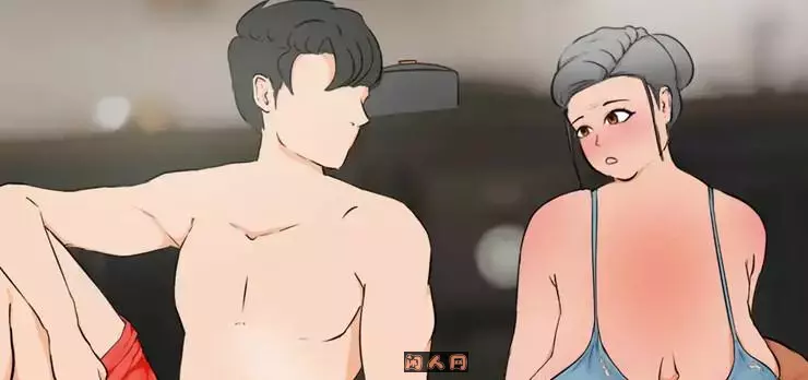 [欧美SLG/双端]耕耘（Plowed）V0.2.0 汉化中文1.20G ACG手游 第1张