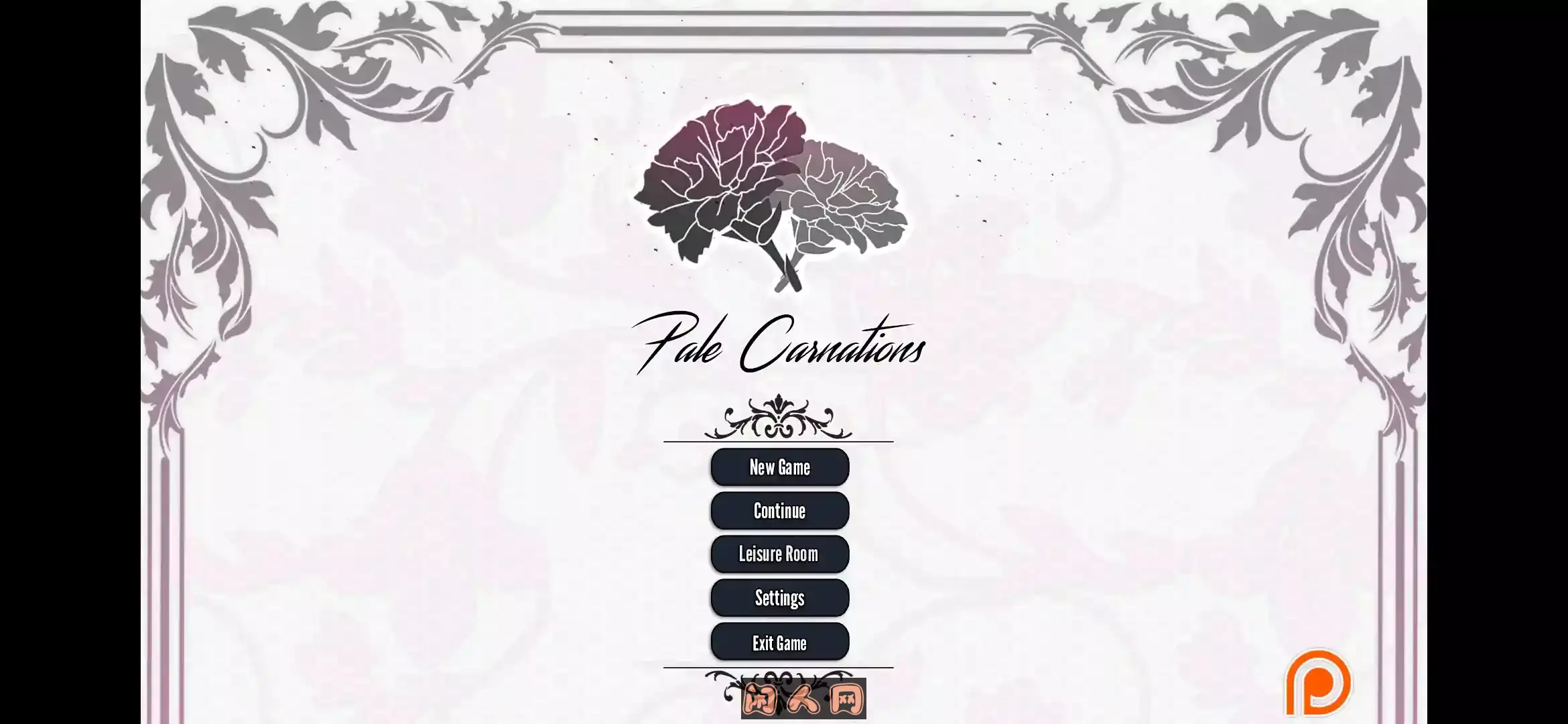 [亚洲风SLG/动态]康乃馨俱乐部PaleCarnations Ch.4 Update5精翻汉化版PC+安卓15.30G