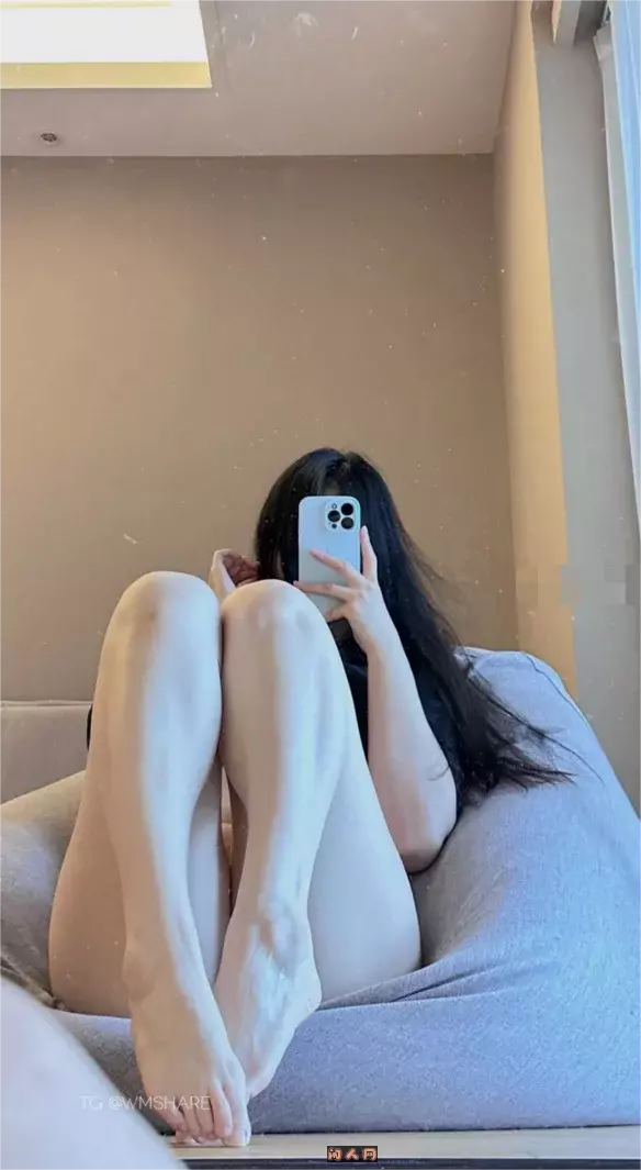 网红博主@麻辣奶兔颜值女神写真福利套图&视频合集 美图合集 第6张