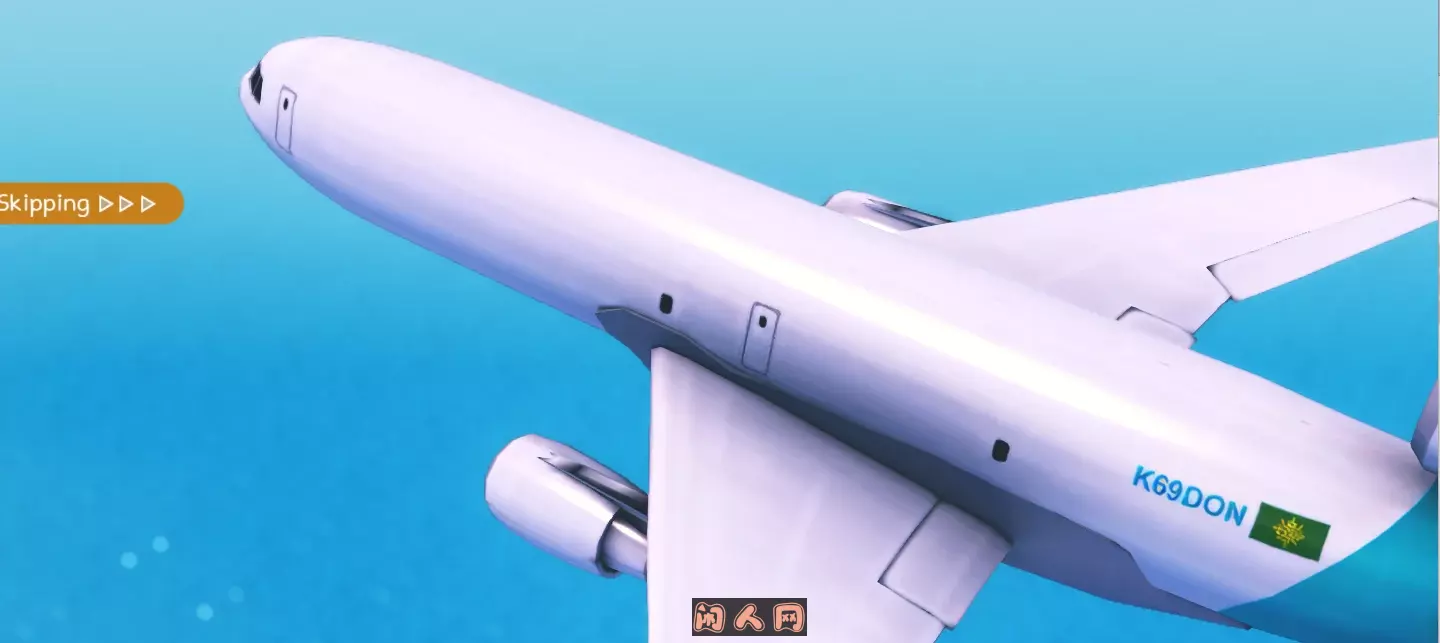 [日式SLG/动态]小情结 Small Complex v4.0a AI汉化版3.40G ACG电脑端 第2张