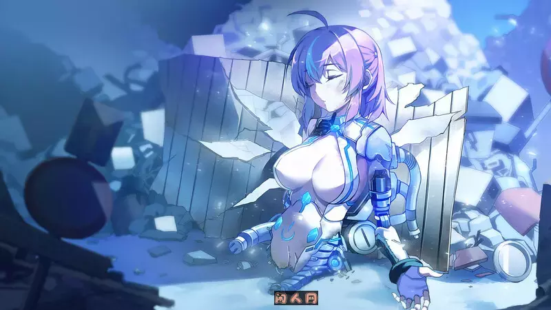 [亚洲风SLG]AI爱诺 机娘育成方程式2(RoboLife Days with Aino2)V1.7.1 STEAM官中版豪华版+DLC+后日谈+全CG存档1.40G ACG电脑端 第2张