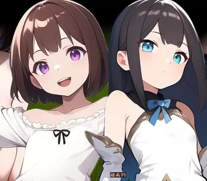 [日式RPG]无限轮回的绿帽 跨越时空仍不消散的支配V1.03 AI汉化版1.10G