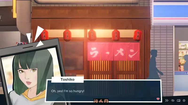[沙盒SLG/动态]快捷: 趣味酒店物语Quickie: A Love Hotel Story V1.0正式版STEAM官方中文+DLC 6.30G