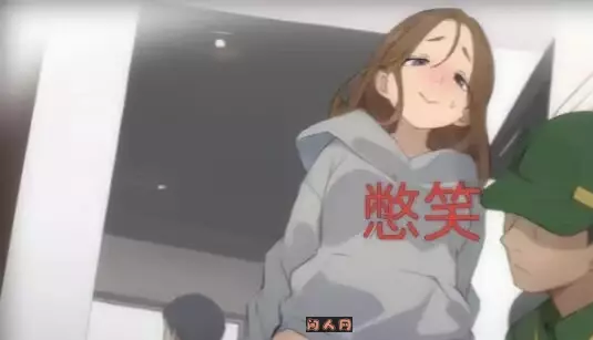 [SLG游戏]佐知小姐,此刻正在(不是中文版) ACG电脑端 第3张