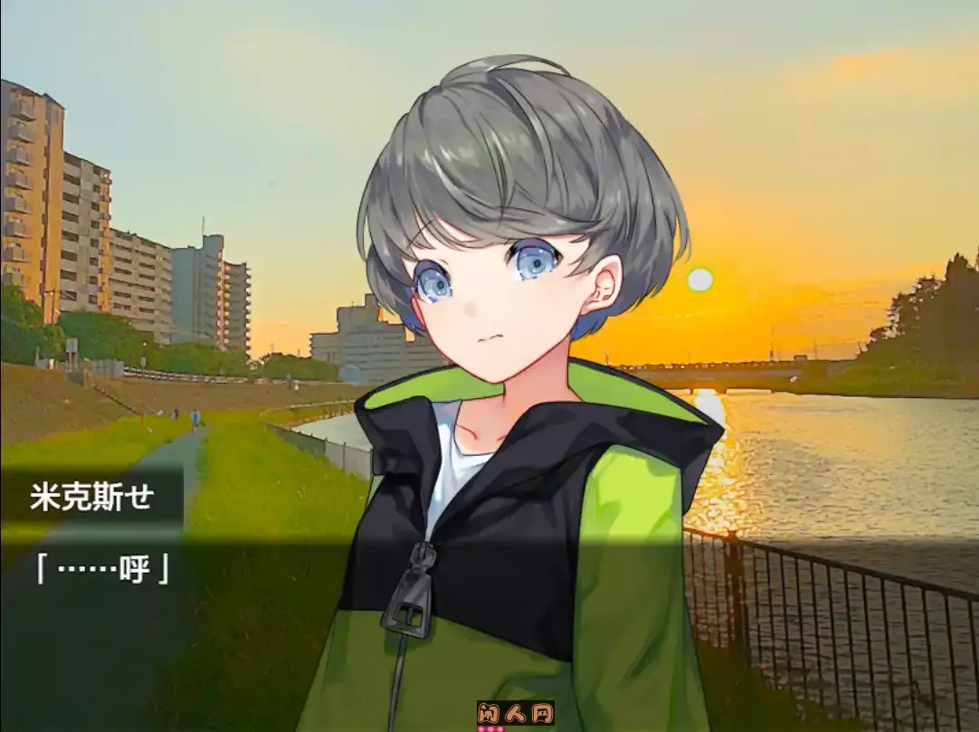 [RPG游戏]星际旅行汉化作弊版PC+安卓4.39G ACG手游 第2张