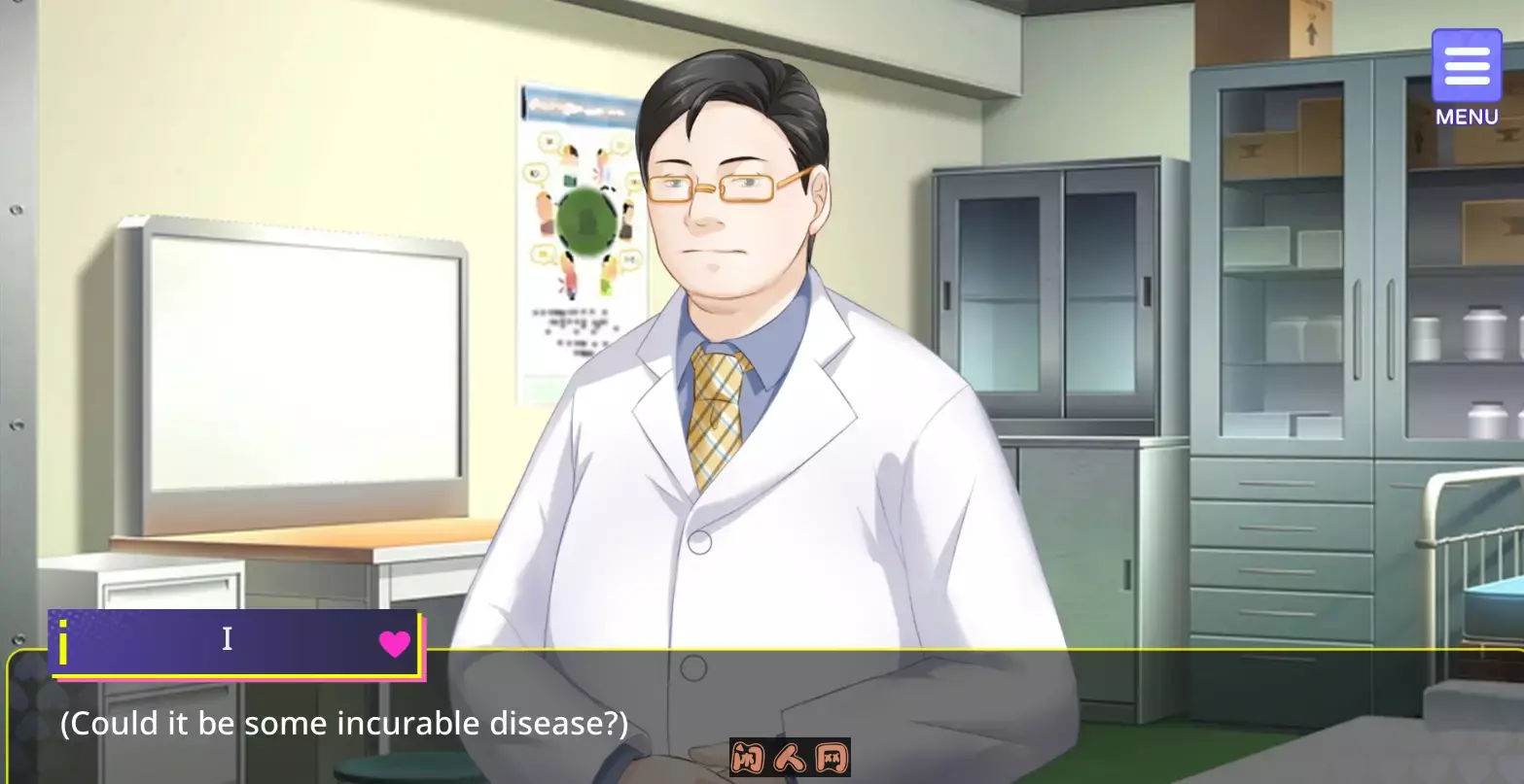[日式SLG]关于皇游在世界里创造宫殿这件事DL官方中文版1.3G ACG电脑端 第2张