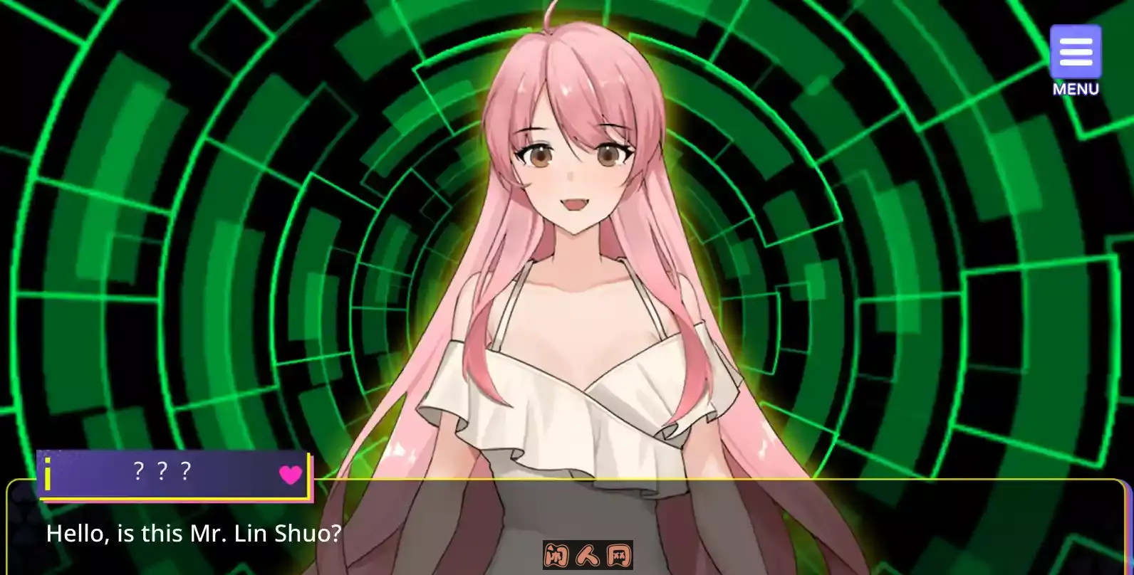 [日式SLG]关于皇游在世界里创造宫殿这件事DL官方中文版1.3G ACG电脑端 第3张