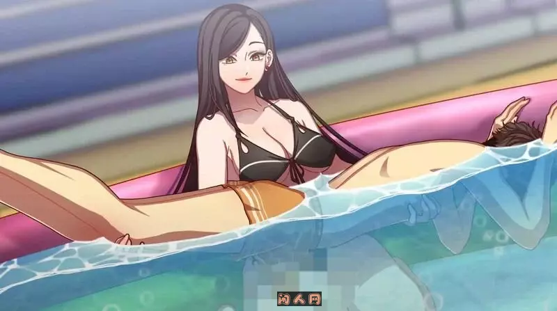 [日式SLG]另一次机会Another Chance V1.54内嵌AI汉化500MB ACG电脑端 第4张
