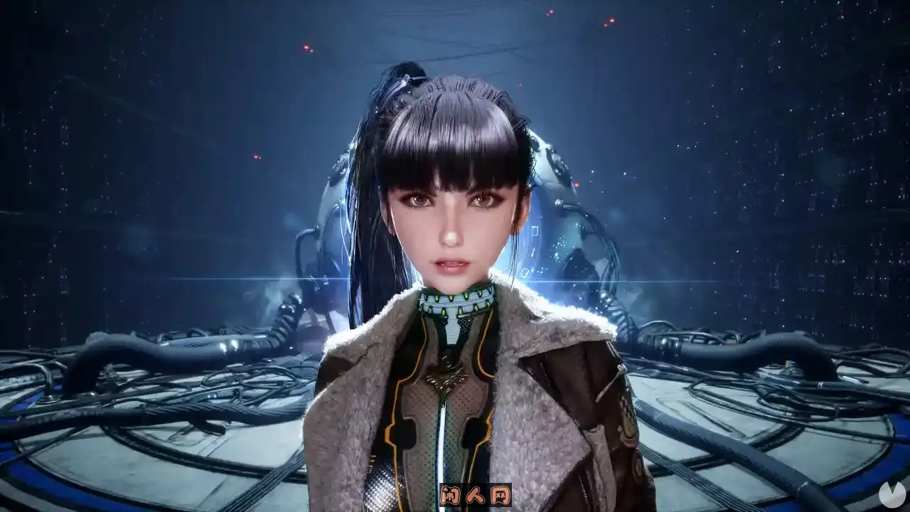 剑星Stellar Blade(离线白飘软件+教程)附带150+MOD整合 一键启用版 ACG电脑端 第3张