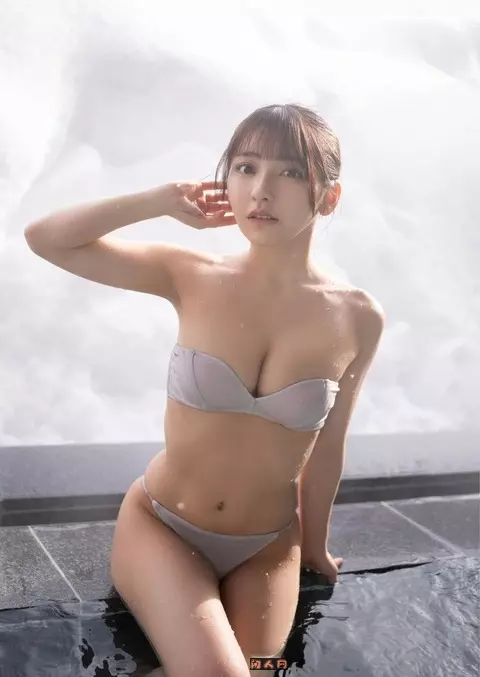 Yj Photo Book デジタル限定独家写真合集26套 美图合集 第3张-闲人网 Yj Photo Book デジタル限定独家写真合集26套