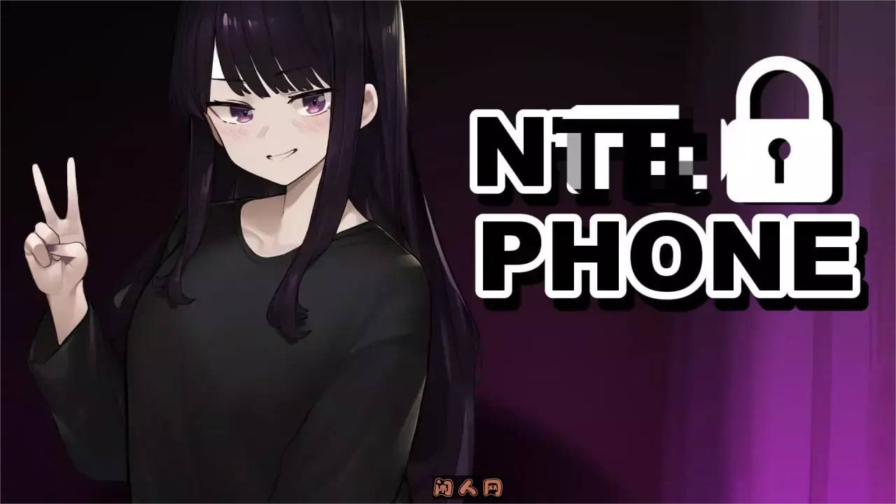 [SLG游戏]NT Phone/NT 手机V0.28.1官方中文版PC+安卓 ACG手游 第1张