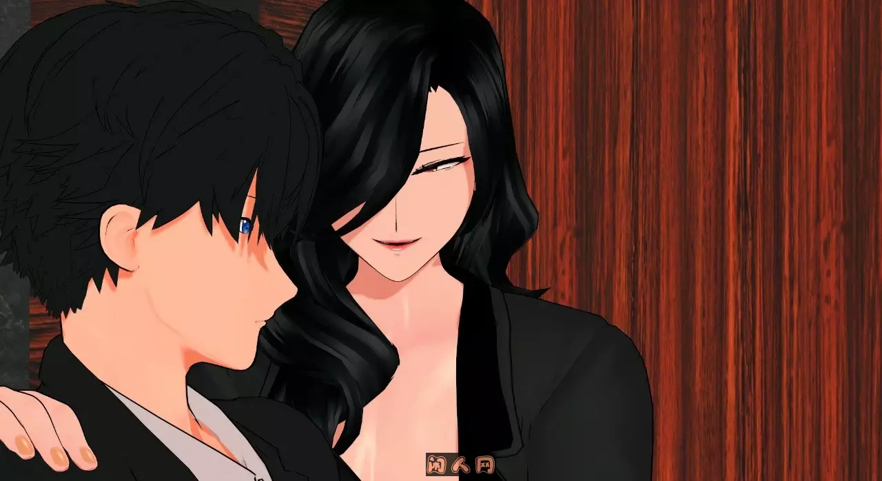 [SLG游戏/安卓版]苦涩的收获:复仇之心(Bitter Harvest: A Revengeful Heart) Ch.1 Act 1.5汉化版2.39G ACG手游 第2张