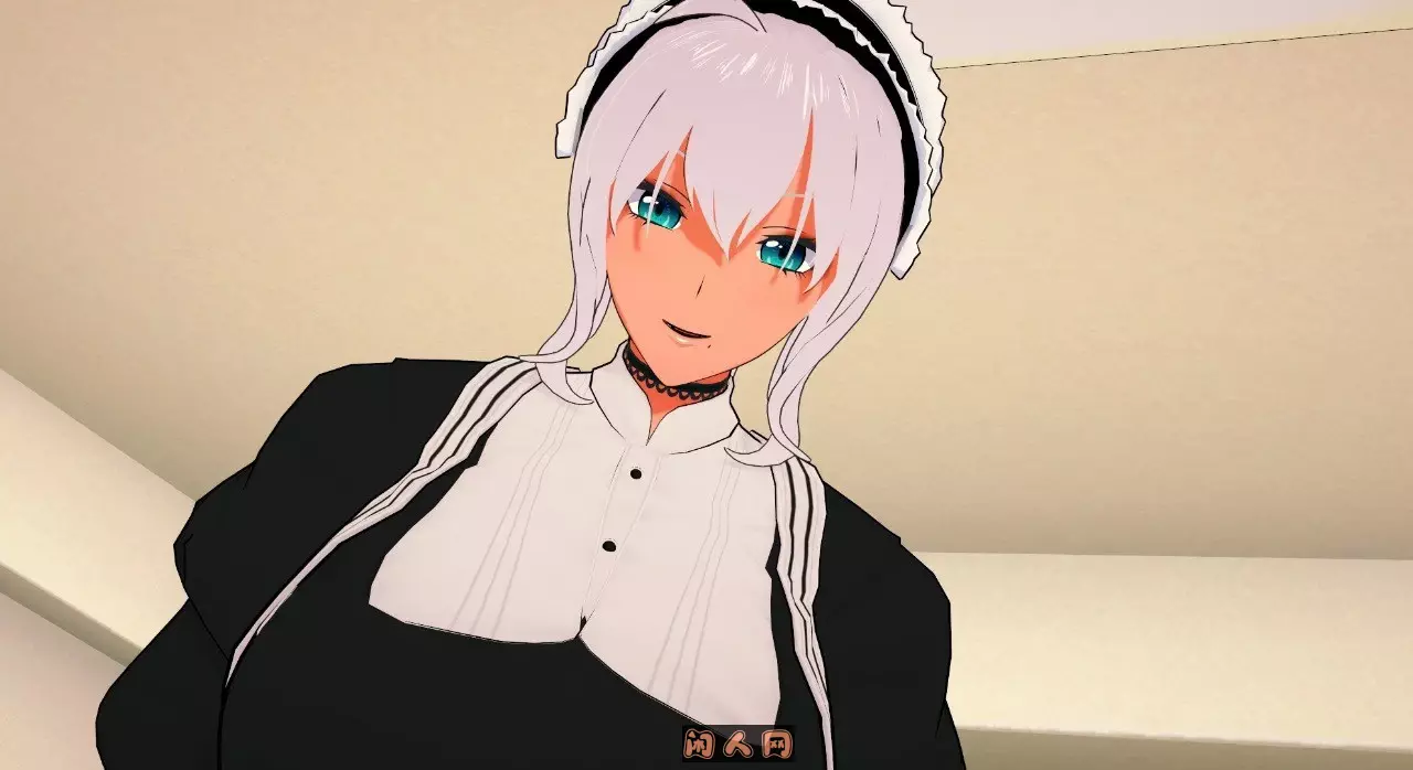 [SLG游戏/安卓版]苦涩的收获:复仇之心(Bitter Harvest: A Revengeful Heart) Ch.1 Act 1.5汉化版2.39G ACG手游 第4张