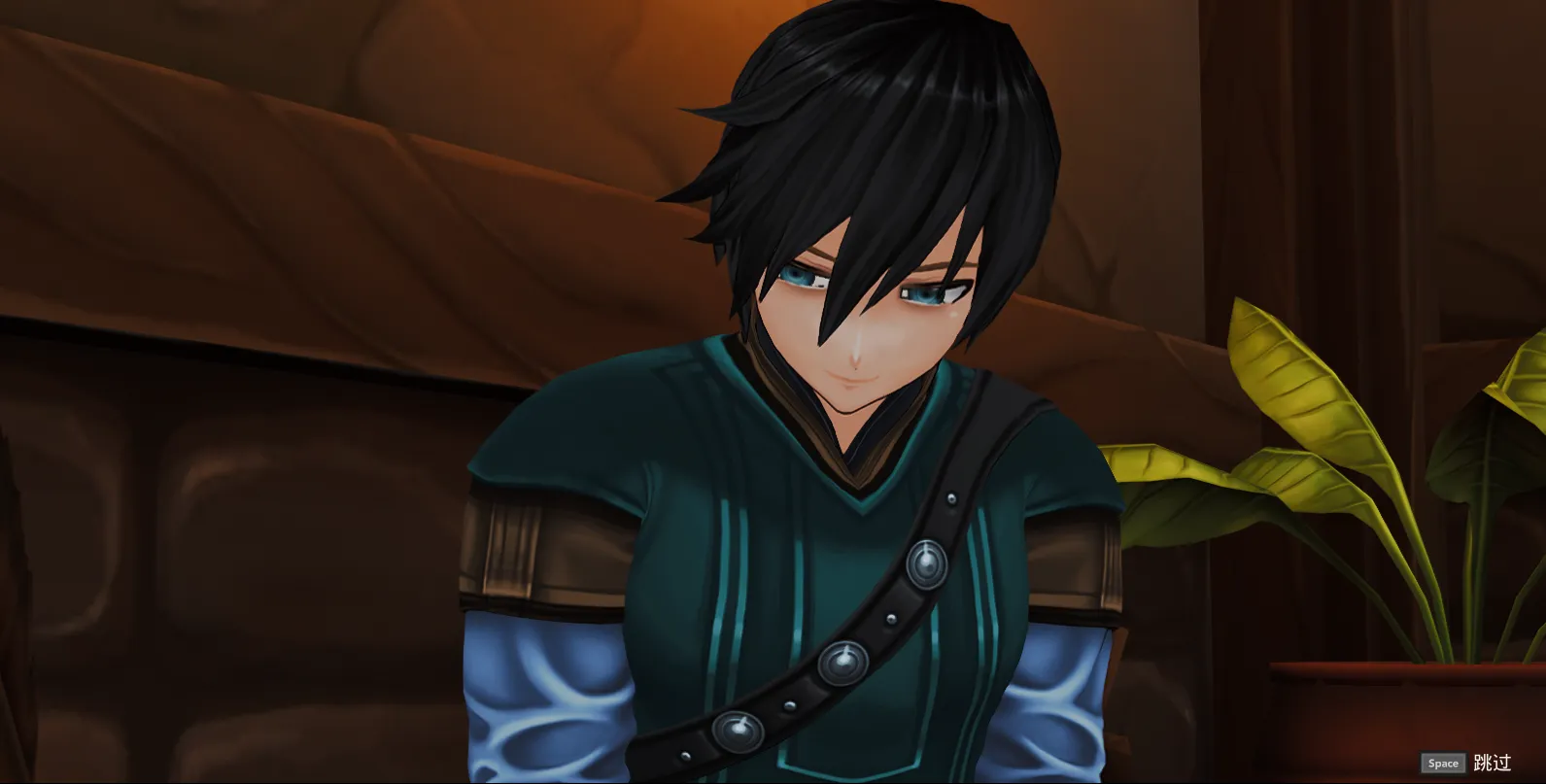 [动作冒险ACT/3D/动态]艾拉贡Iragon STEAM官方中文正式版+支持PC+VR版13G ACG电脑端 第4张