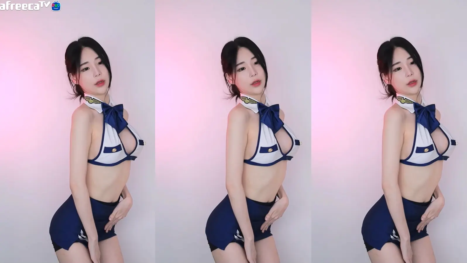 Afreeca TV韩国BJ涛涛颜值女神2022年10月舞蹈视频回放合集35V5.75G 韩国主播 第9张-闲人网 Afreeca TV韩国BJ涛涛颜值女神2022年10月舞蹈视频回放合集35V5.75G