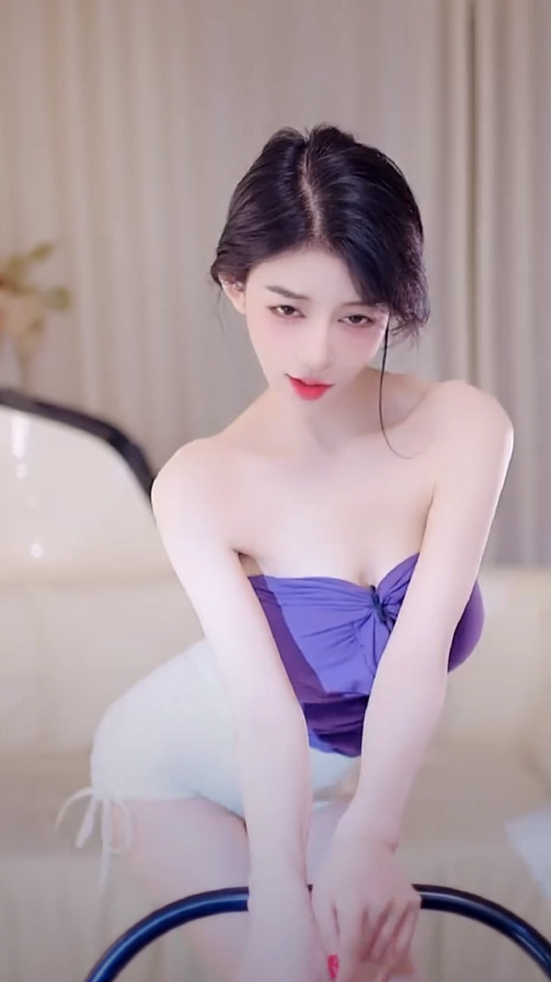 快手主播@孙妮骆驼耻挺跨舞蹈视频合集[42v765.2M] 抖音快手 第1张