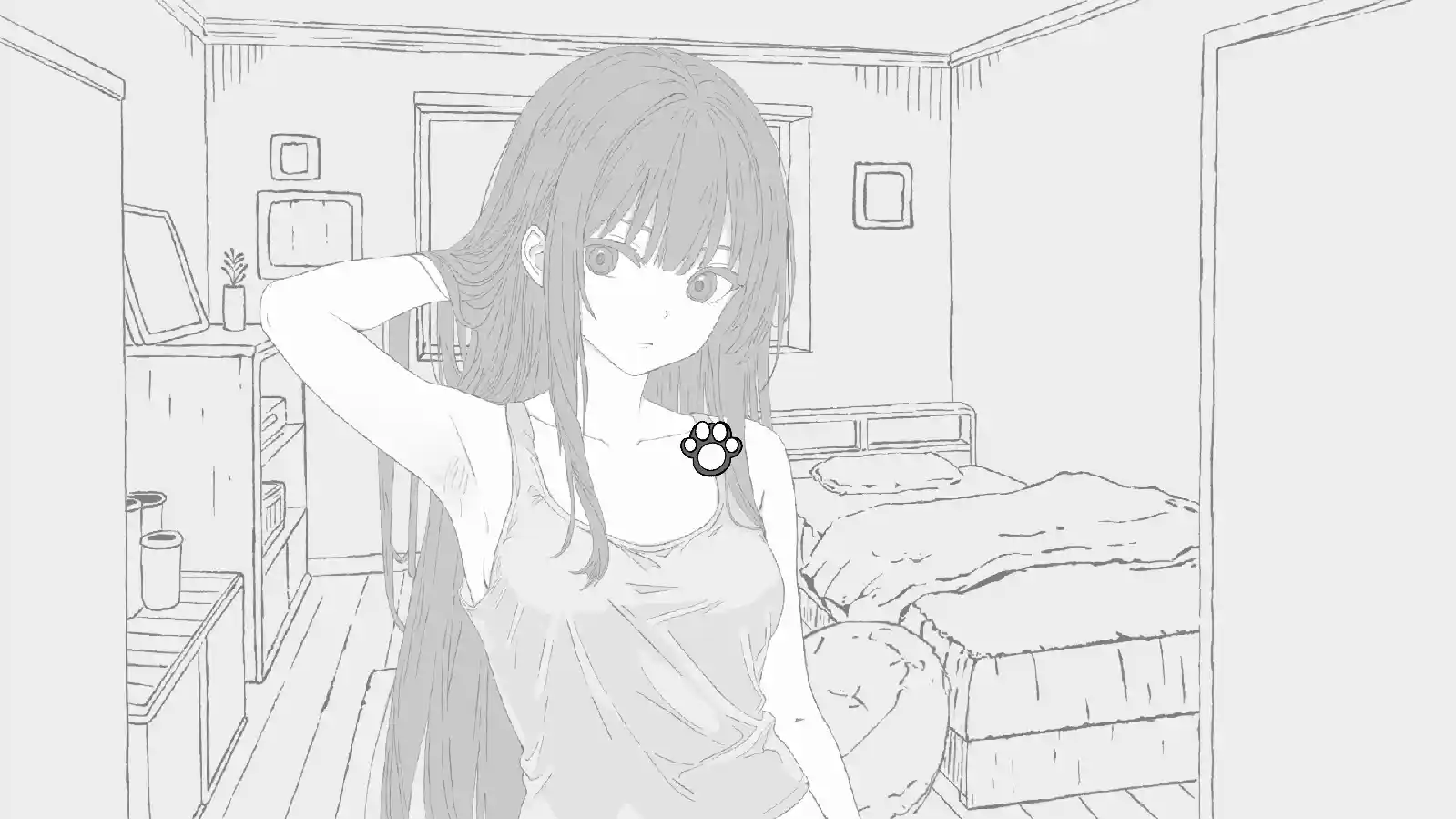 [SLG游戏/动态]扭曲的梦Twisted Dream官方中文版2.10 ACG电脑端 第3张