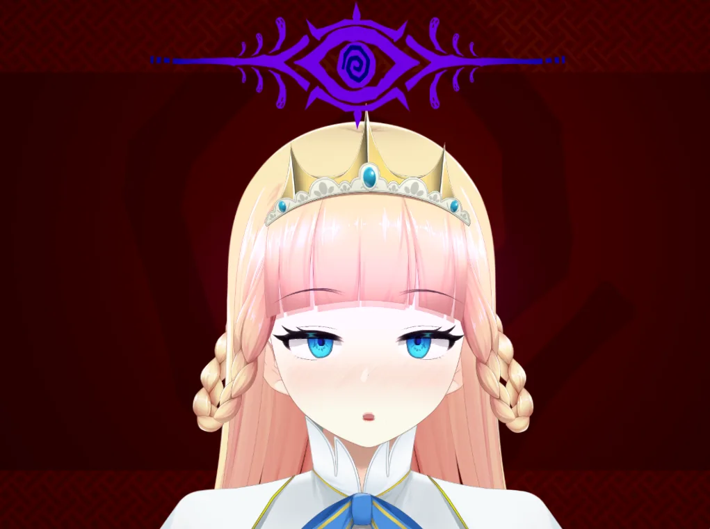 [RPG游戏]公主骑士V1.0.1 STEAM官方中文步兵版1.18GB ACG电脑端 第2张