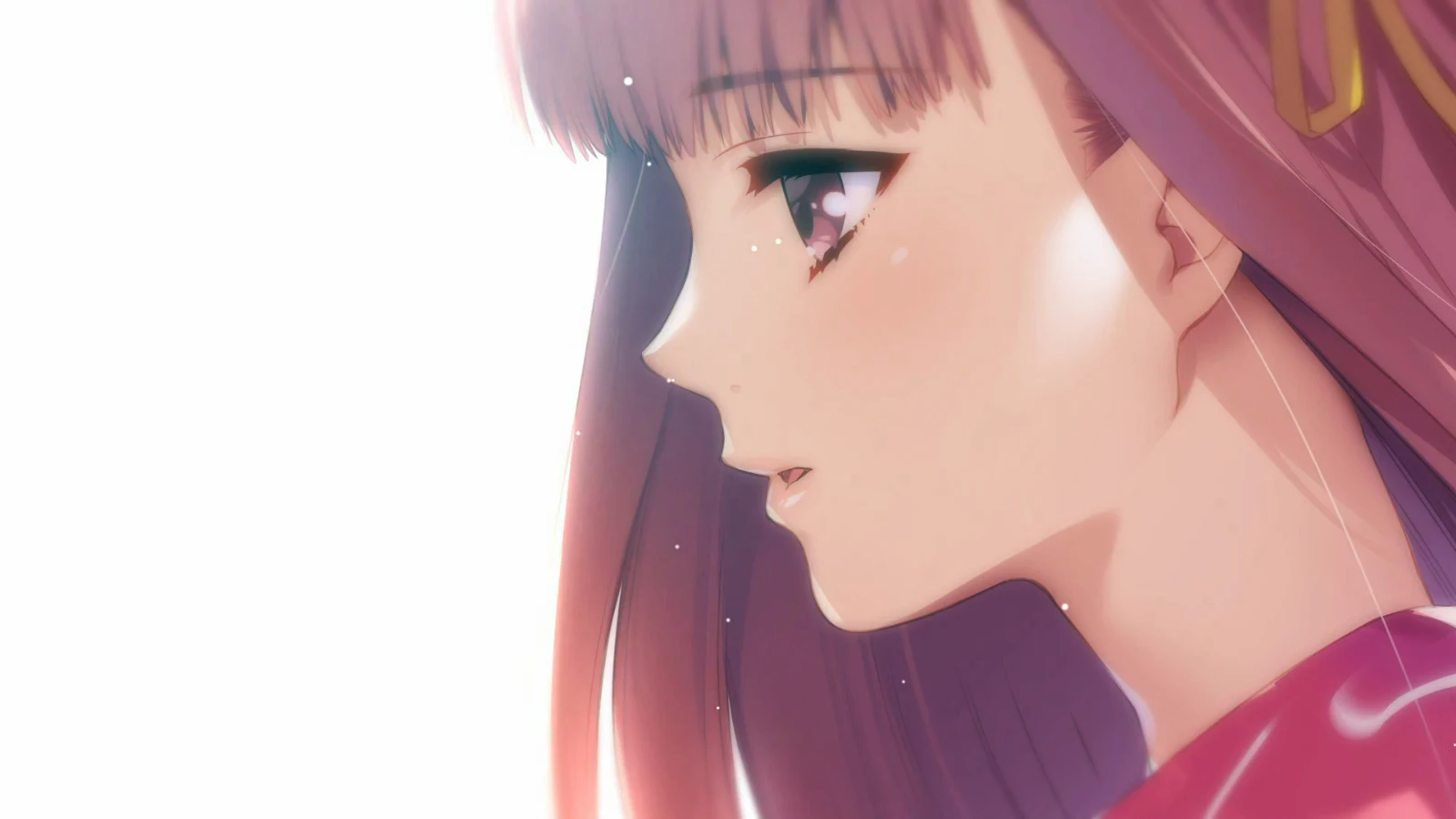 [模拟SLG]同级生Remake V1.0.4.2 STEAM官方中文版重制版+全DLC原声带9.20G ACG电脑端 第2张