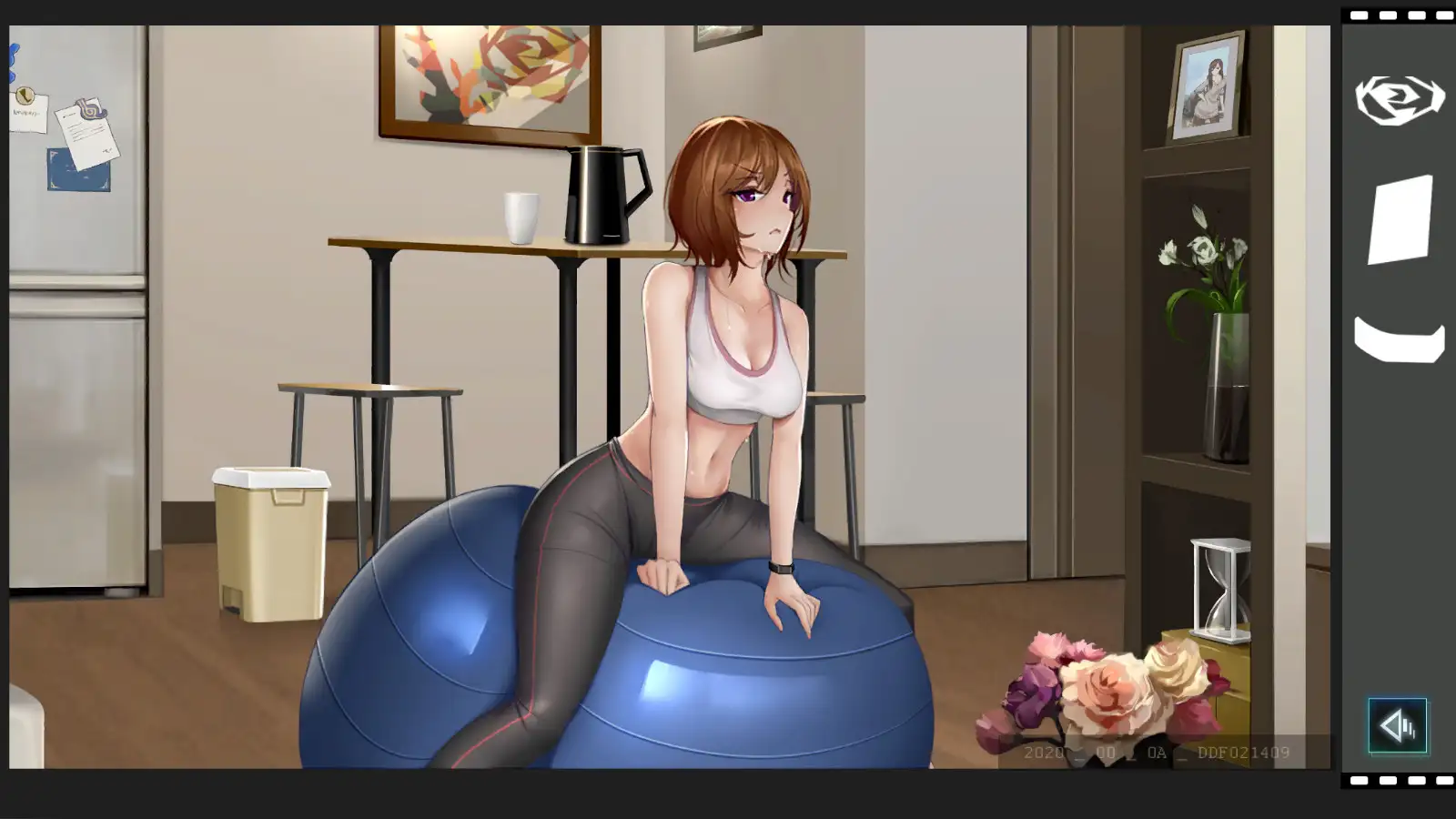 [SLG游戏]我的镜头人生Lens Life Build.7640610 STEAM官方中文最终版+全解锁存档+DLC 1.0G ACG电脑端 第3张