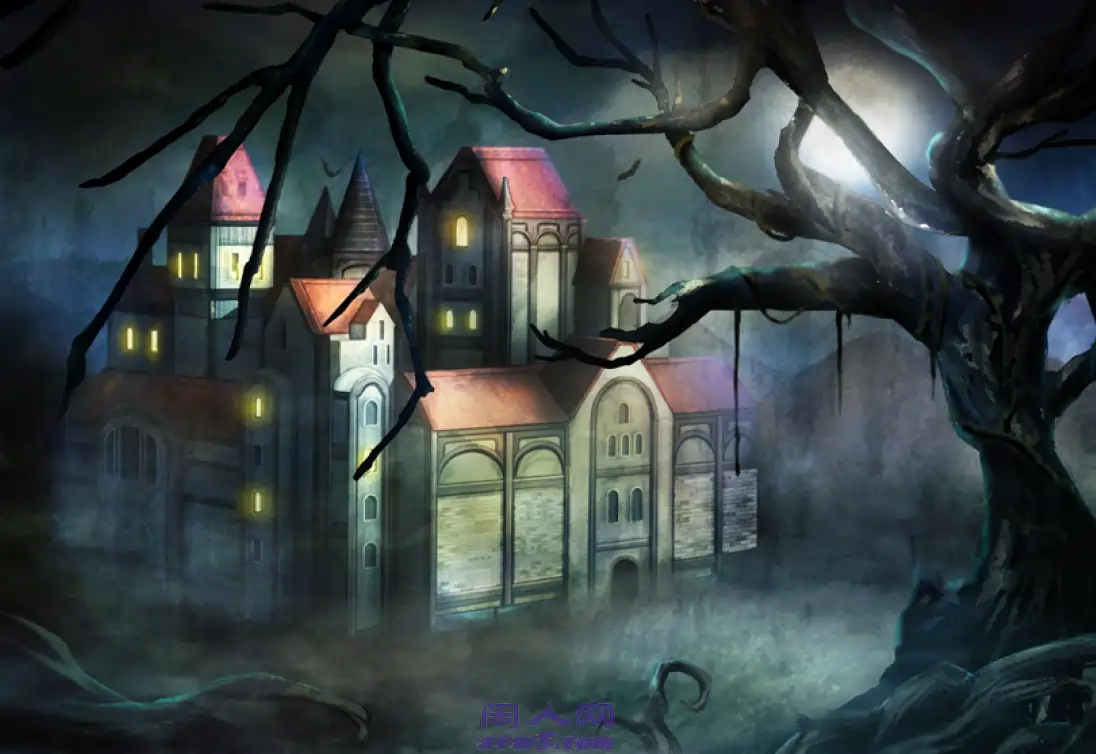 [RPG游戏]红宝石爱丽丝求职日志v1.01内嵌AI汉化版PC+安卓1.10G