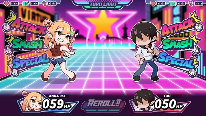 [经营RPG/模拟]悄语承诺DAYS~与杏奈的生活14日官中步兵版+全回想存档PC+安卓 1.40G