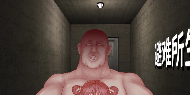 [SLG游戏/策略]避难所生存录官方中文版5.10G