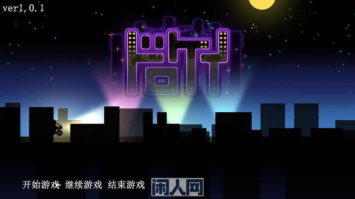 【爆款RPG】女贼小岛 Ver1.01 精翻汉化版5.5GB